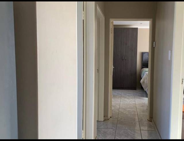 3 BEDROOM HOUSE FOR SALE IN PINEHAVEN